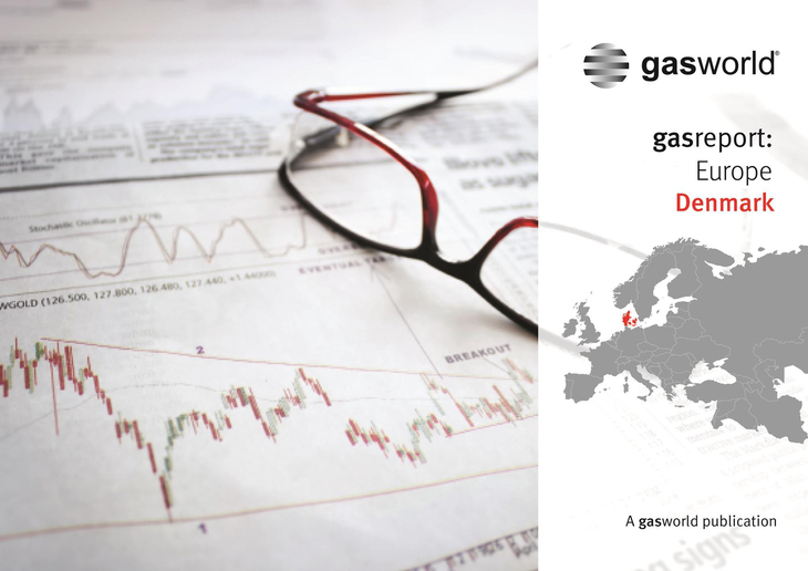 gasreport-western-europe-denmark