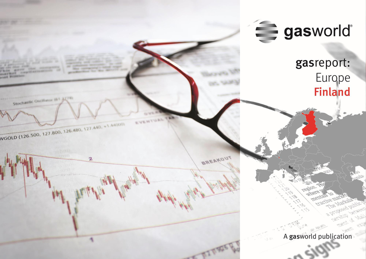 gasreport-western-europe-finland