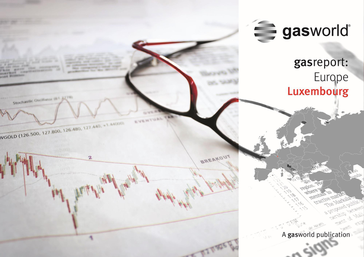gasreport-western-europe-luxembourg