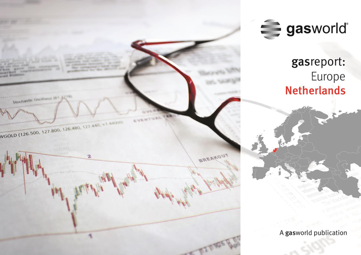 gasreport-western-europe-netherlands