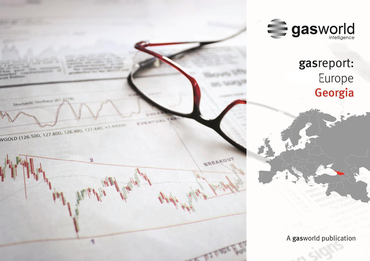 gasreport-eastern-europe-georgia