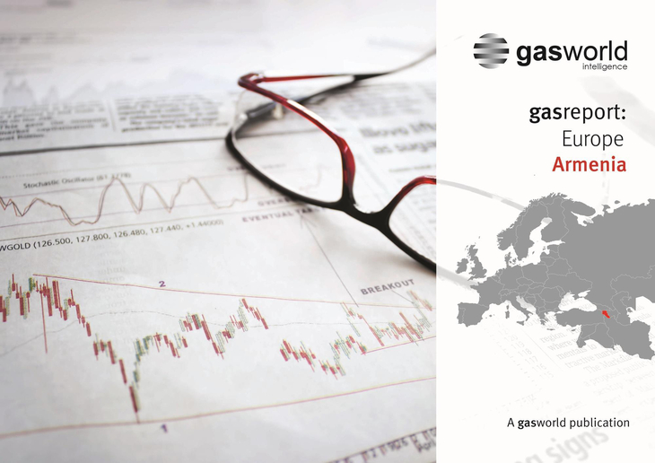 gasreport-eastern-europe-armenia
