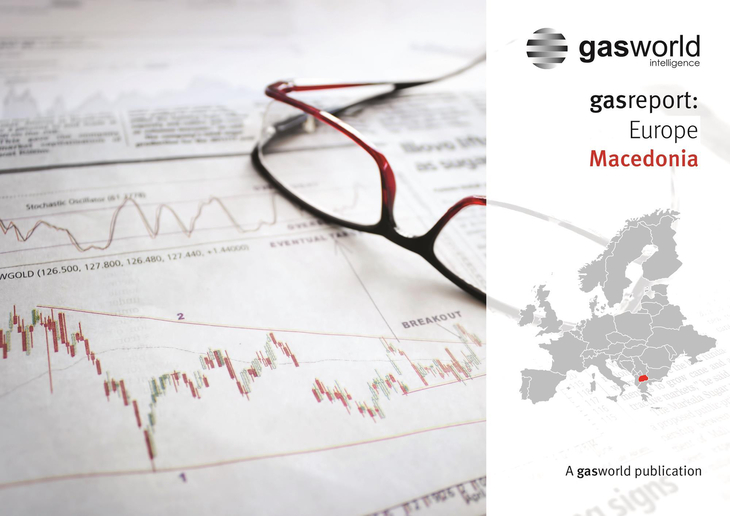 gasreport-eastern-europe-montenegro