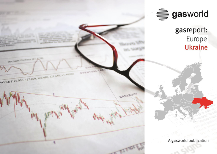 gasreport-eastern-europe-ukraine