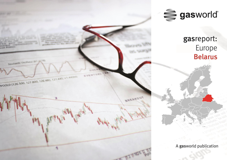 gasreport-eastern-europe-belarus