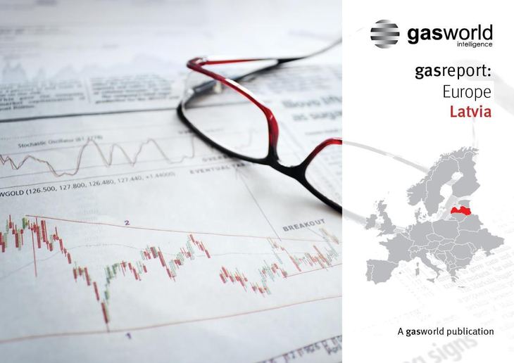 gasreport-eastern-europe-latvia
