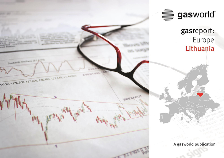 gasreport-eastern-europe-lithuania