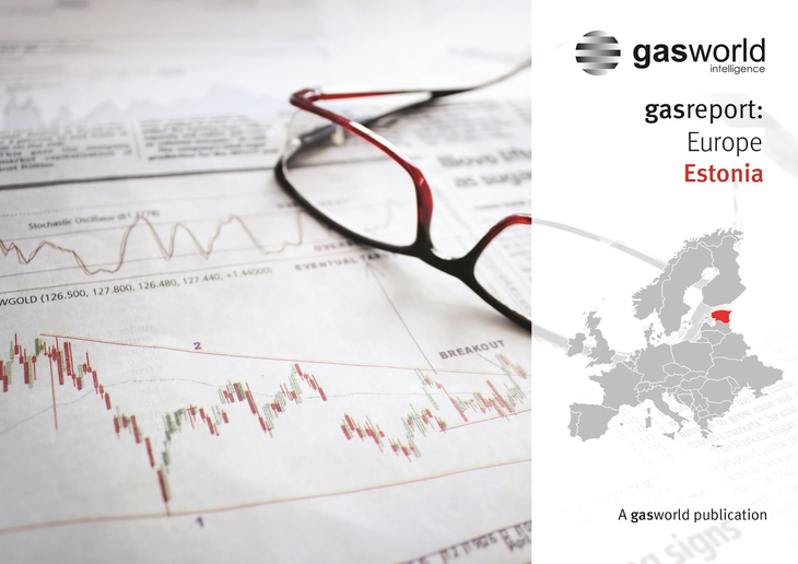 gasreport-eastern-europe-estonia