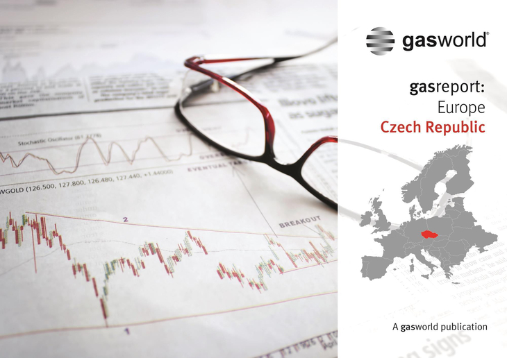 gasreport-eastern-europe-czech-republic