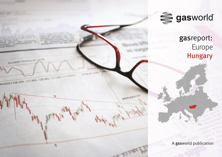 gasreport-eastern-europe-hungary