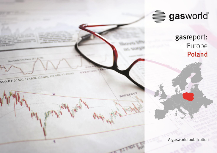 gasreport-eastern-europe-poland