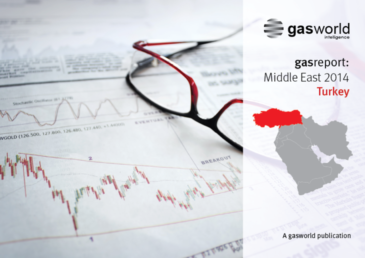 gasreport-middle-east-turkey
