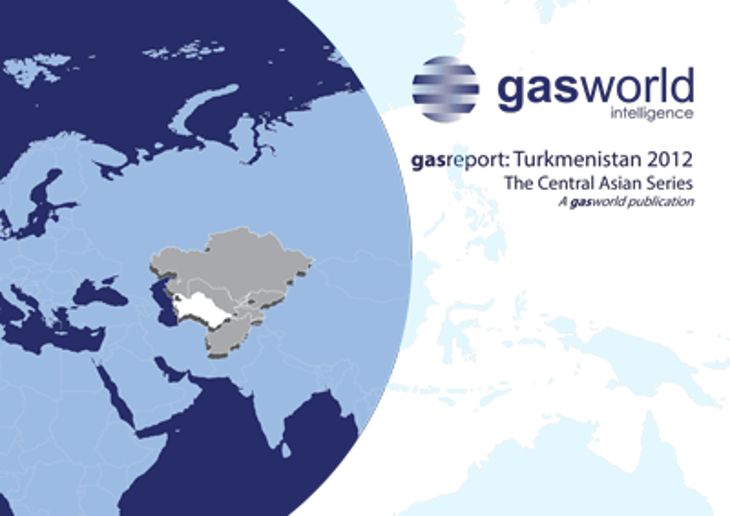 gasreport-central-asia-turkmenistan
