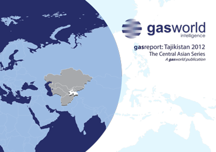 gasreport-central-asia-tajikistan