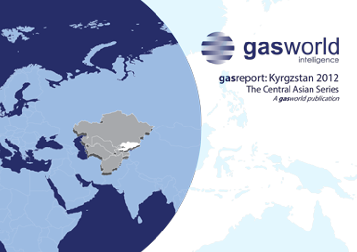 gasreport-central-asia-kyrgyzstan
