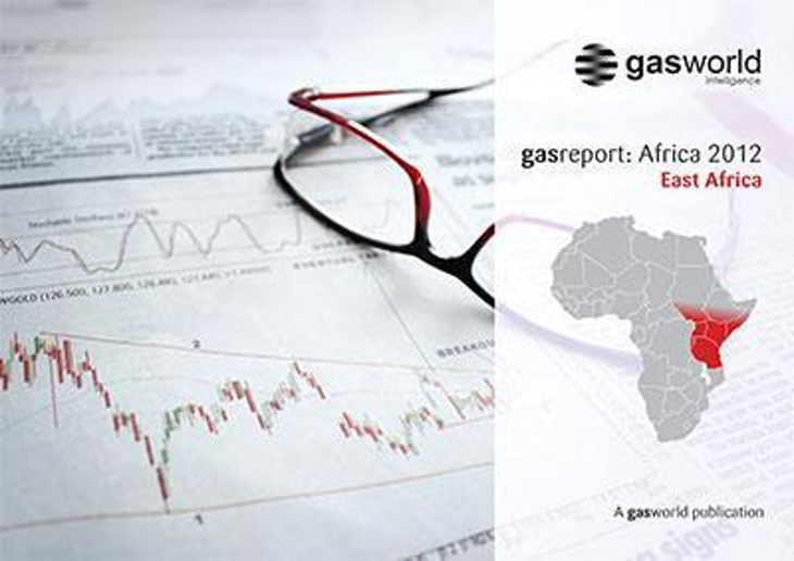 gasreport-africa-east-africa