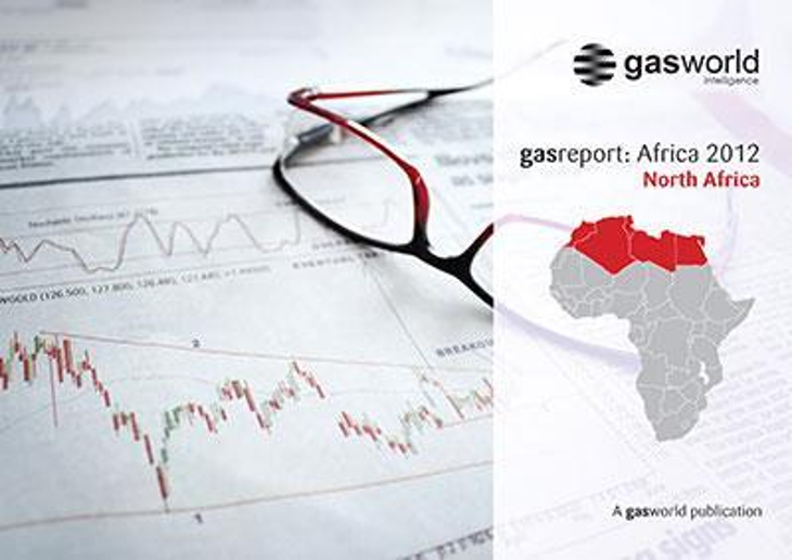gasreport-africa-north-africa