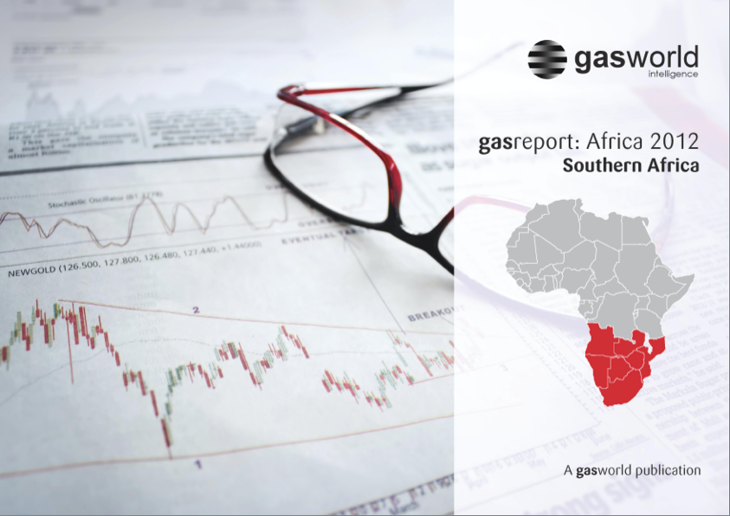 gasreport-africa-southern-africa