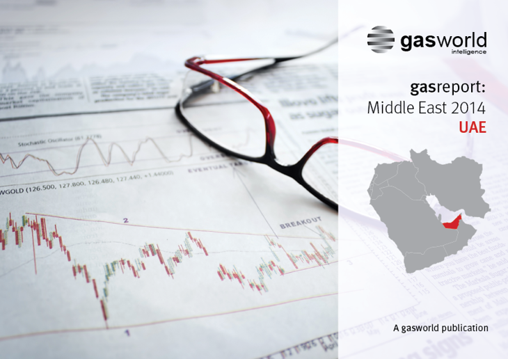 gasreport-middle-east-united-arab-emirates