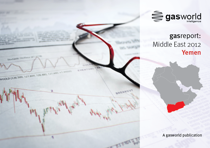 gasreport-middle-east-yemen