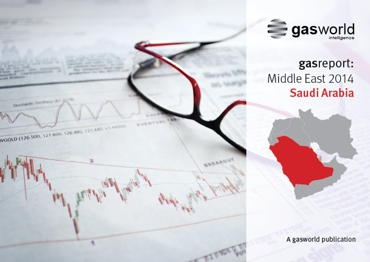 gasreport-middle-east-saudi-arabia