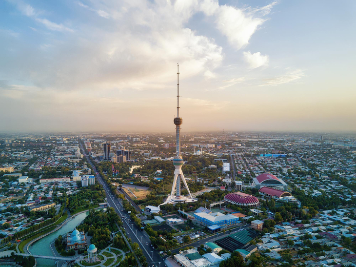 gasreport-central-asia-uzbekistan