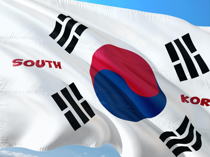 gasreport-north-pacific-south-korea