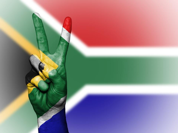 gasreport-africa-south-africa