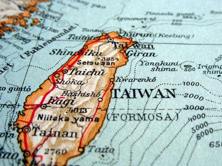 gasreport-north-pacific-taiwan