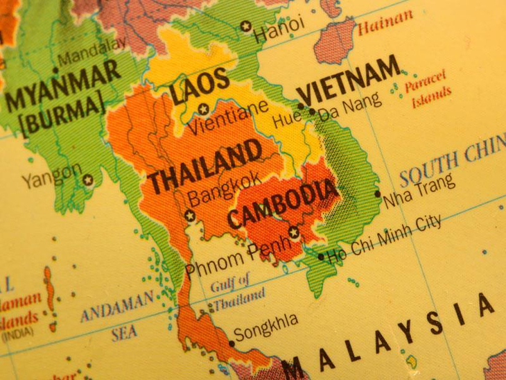 gasreport-south-east-asia-laos