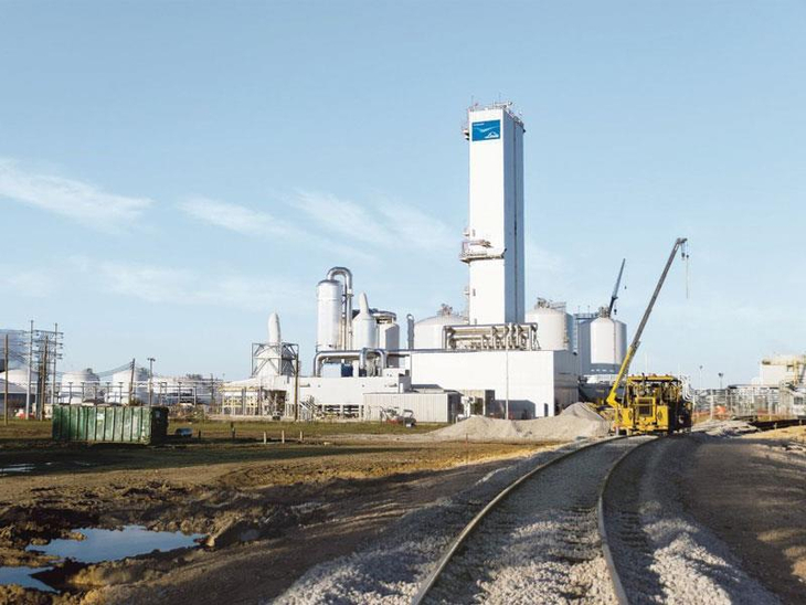 gasreport-united-states-south-west