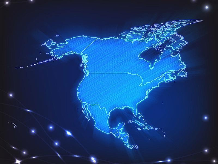 gasreport-united-states-rocky-mountains
