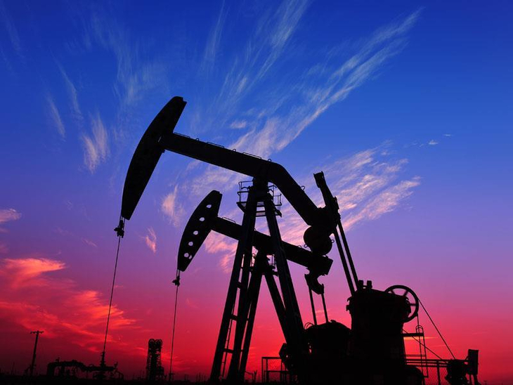 gasreport-united-states-plains