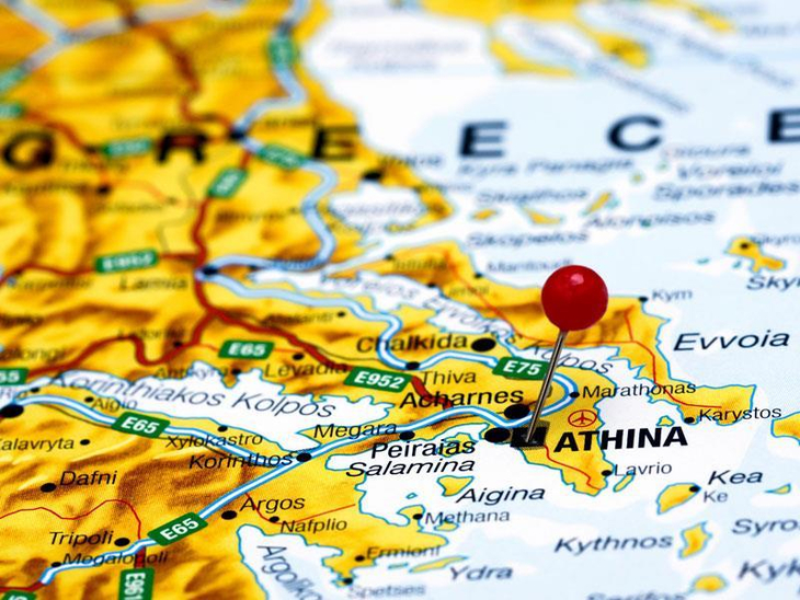 gasreport-western-europe-greece
