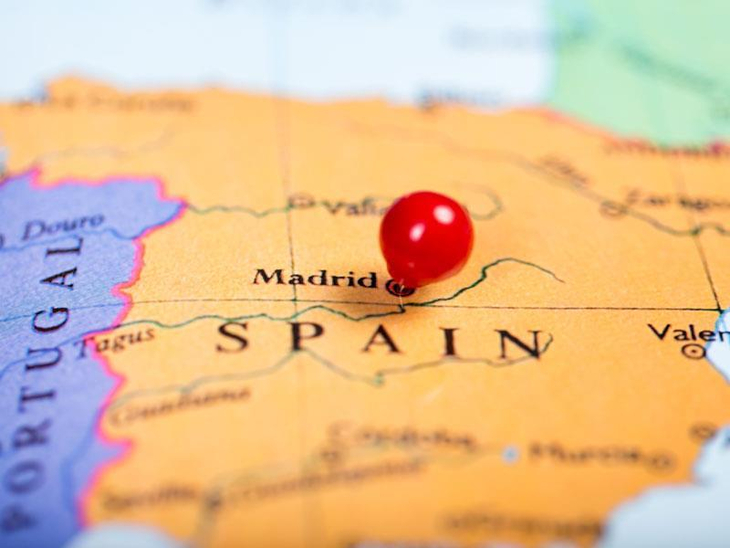 gasreport-western-europe-spain