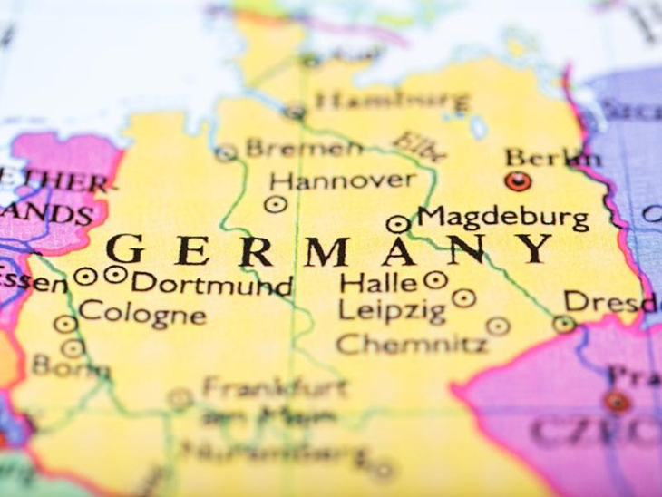 gasreport-western-europe-germany