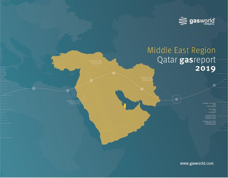 gasreport-middle-east-qatar