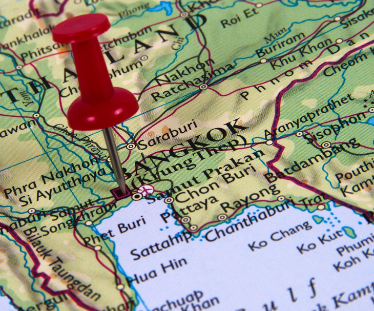 gasreport-south-east-asia-thailand