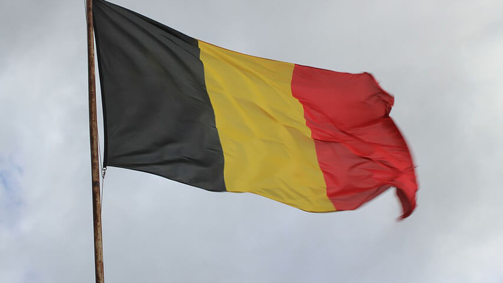 Belgium: A strategic hub with untapped potential