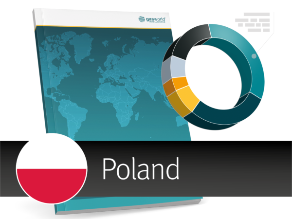 gasreport: Eastern Europe – Poland